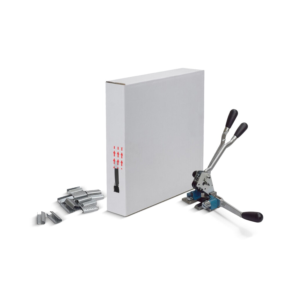 Umreifungs-Set Basic