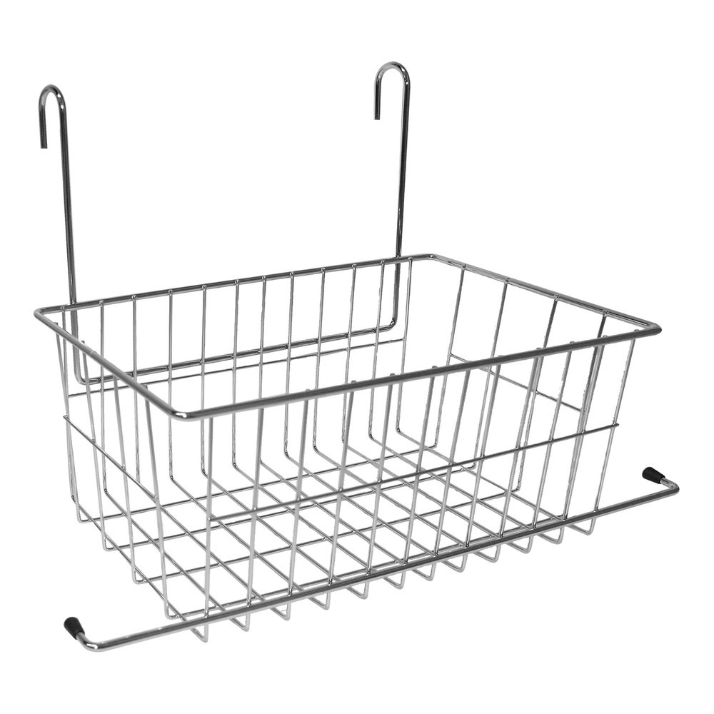 Produktabbildung: Utensilienkorb für Fahreimer Chrom I/II/III