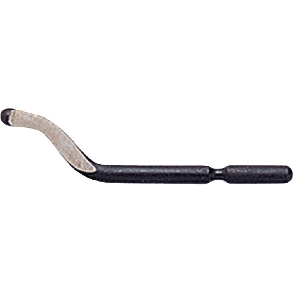 Produktabbildung: Klinge E100 KlingenD 32mm