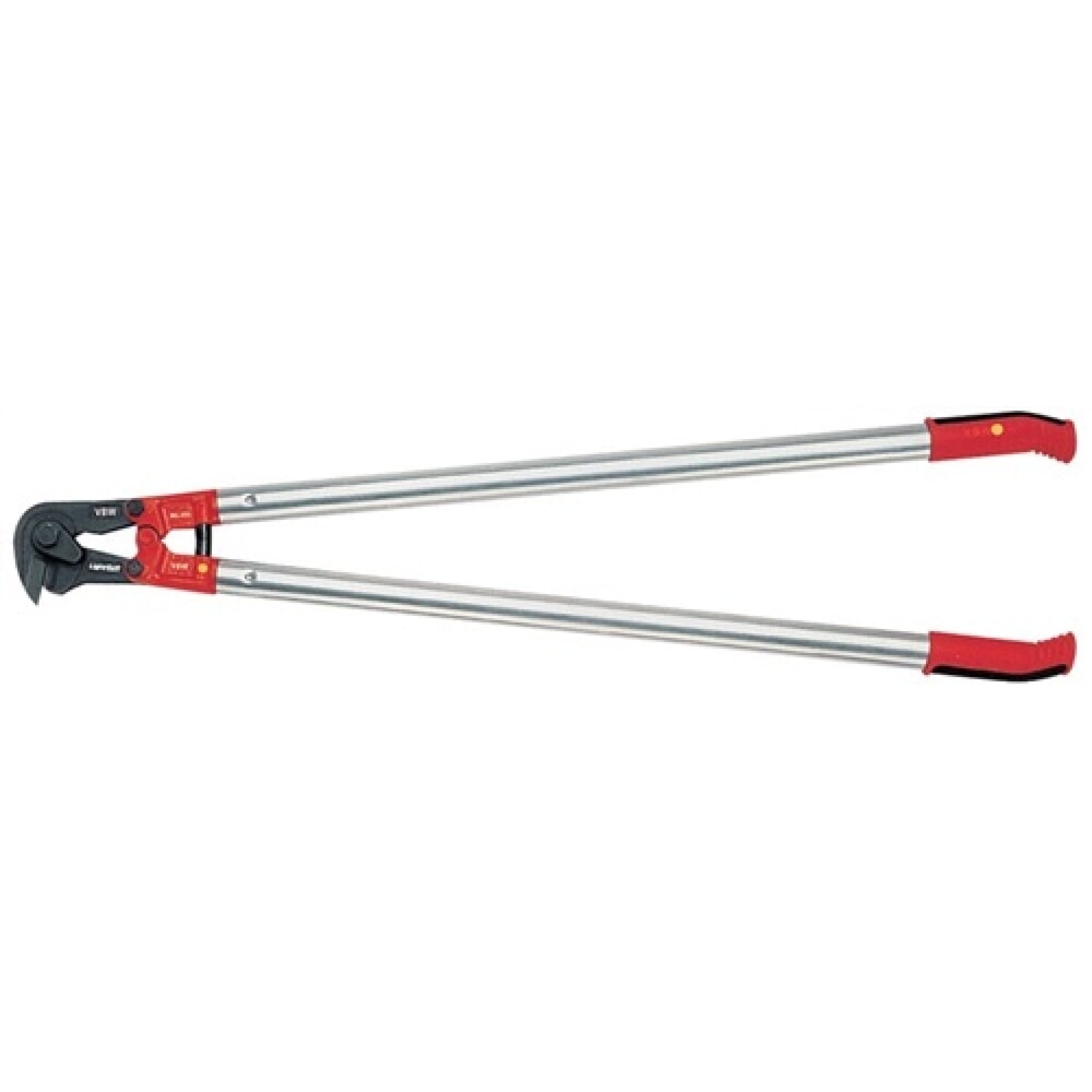 Produktabbildung: Baustahlmattenschneider LightCUT® L.800mm weich 11mm mittel 9mm hart 5mm VBW