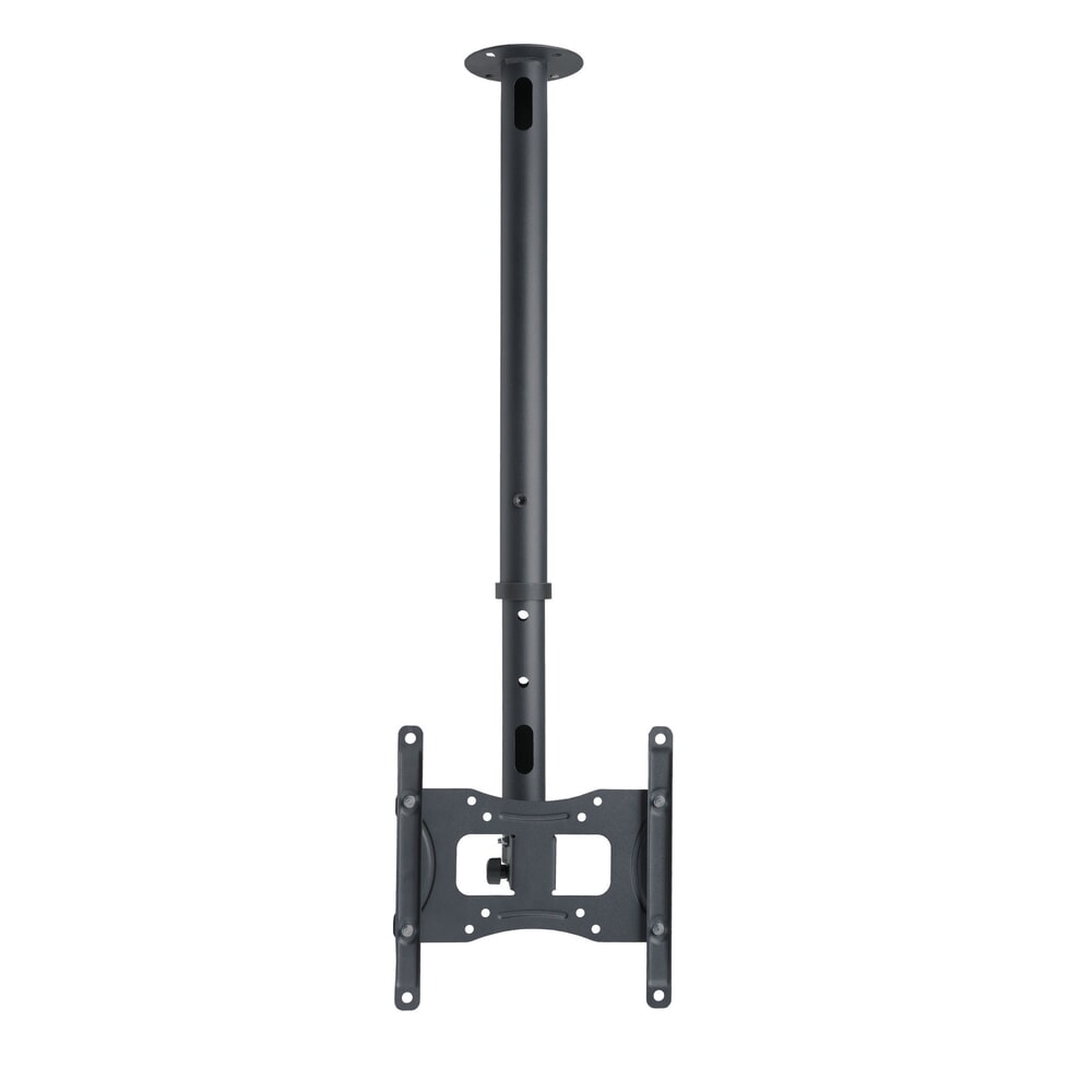 Produktabbildung: VCM TV-Deckenhalterung B-DX 200, schwarz
