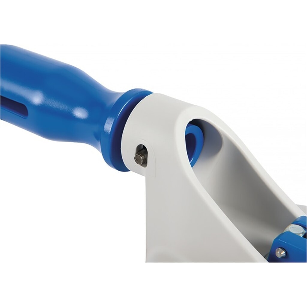 VERIBOR Saugheber Trgf.35kg Kopf-D.120mm 2 Köpfe Ku® Produktabbildung Nr. 2: VERIBOR Saugheber Trgf.35kg Kopf-D.120mm 2 Köpfe Ku®
