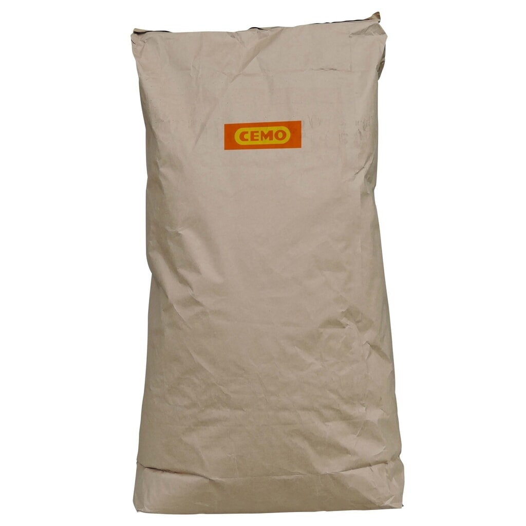 Produktabbildung: Vermiculite 50 l