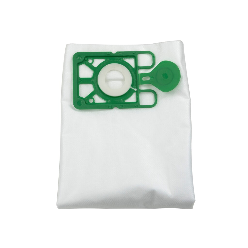 Produktabbildung: Sprintus®  Vlies-Filtertüte , 14 Liter, 5 Stk/VE