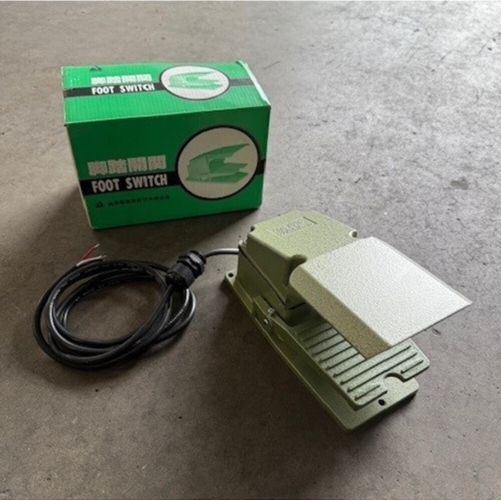 Produktabbildung Nr. 4: Vollautomatisches Umreifungsmaschine Modell 9000, für Bandbreite 12 mm, Rahmen HxB 800 x 850 mm