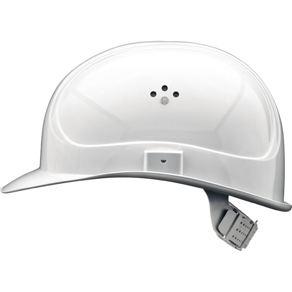 Produktabbildung: VOSS Schutzhelm INAP-Master 6 (Pkt.)