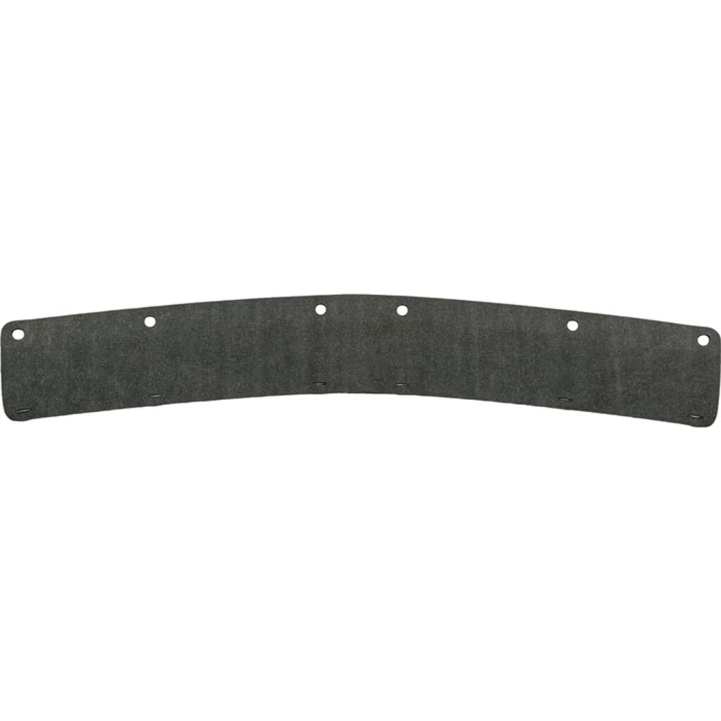 Produktabbildung: VOSS Schweissband f.8000 094 924 PU VOSS