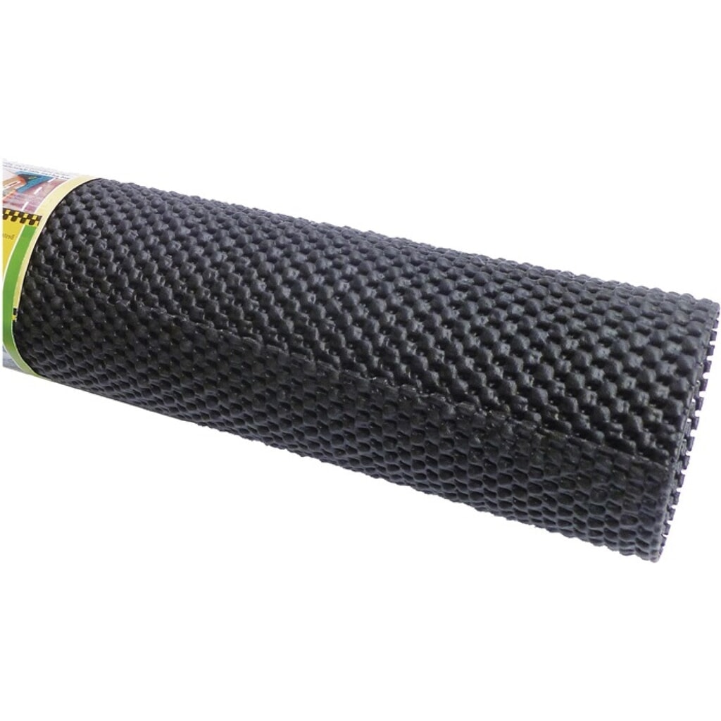 WADO Sicherheitsantirutschmatte BLACK-CAT Original -BC-