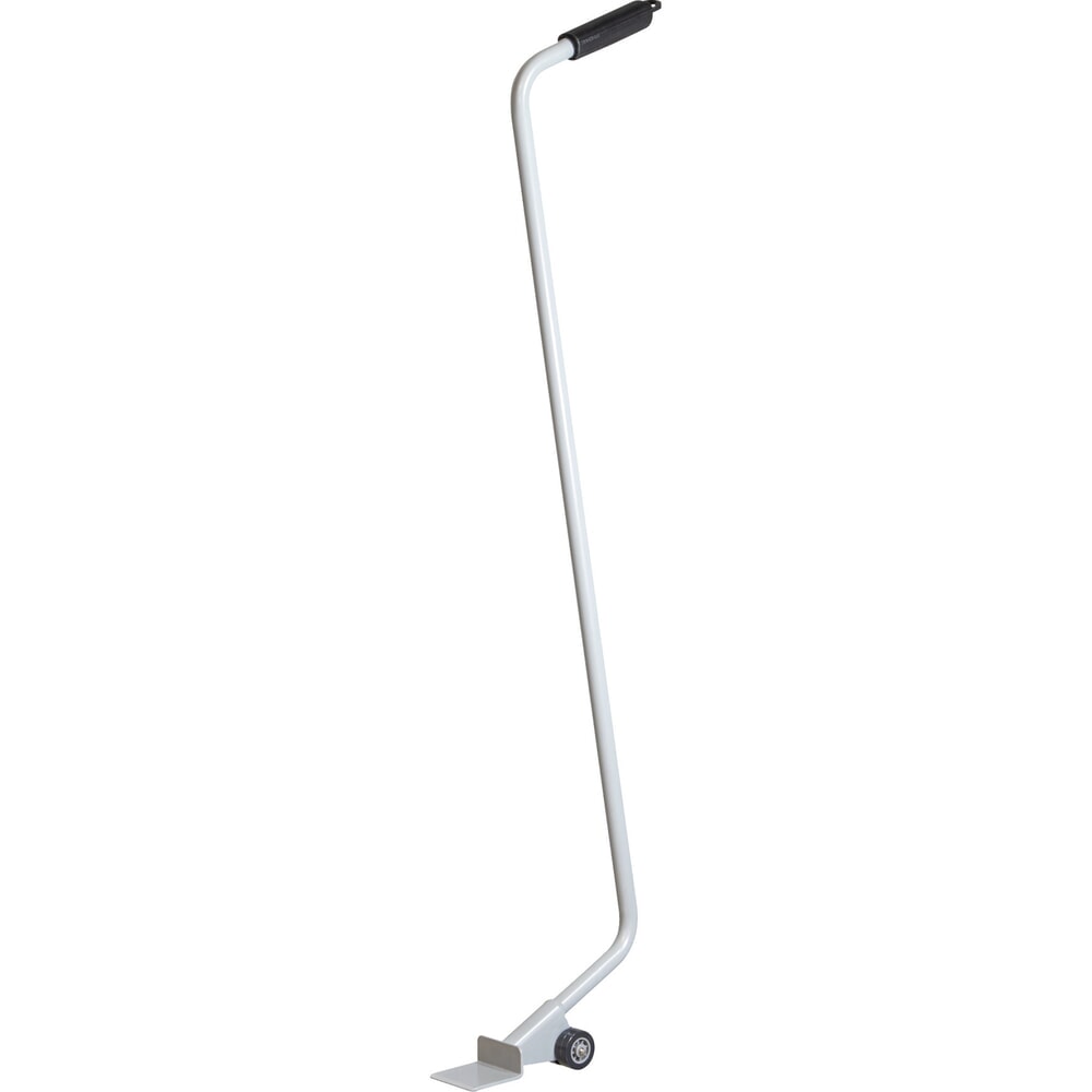 Produktabbildung: WAGNER Möbelheber/Umzugshelfer 102 x 23 cm, rückenschonend, TK 150 Kg