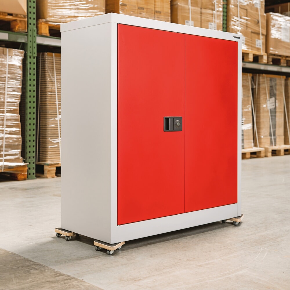 Produktabbildung Nr. 6: WAGNER Transporthilfe Multiplex BIRKE- 14 x 14 x 14 x 4,5 cm, TK 100 Kg