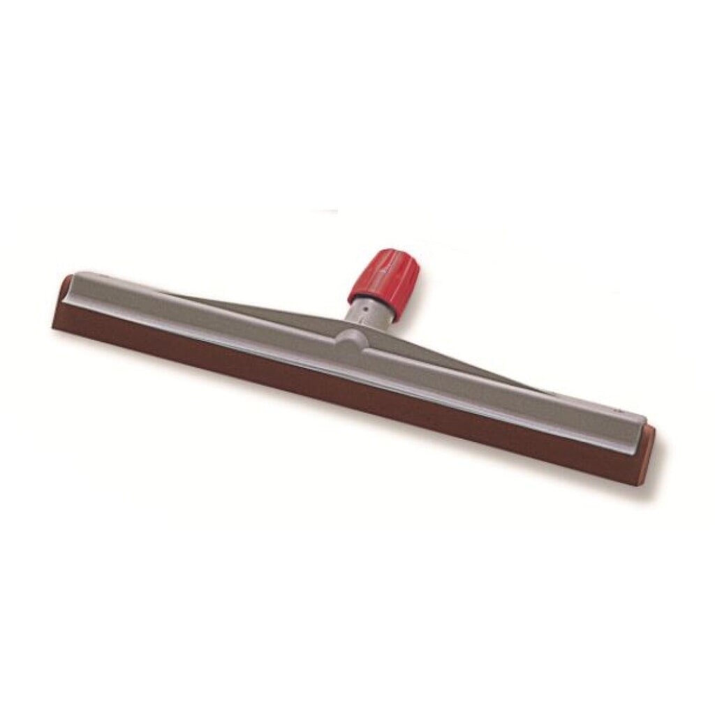 Produktabbildung: Wasserschieber für ölhaltige Flüssigkeiten, Breite 450 mm