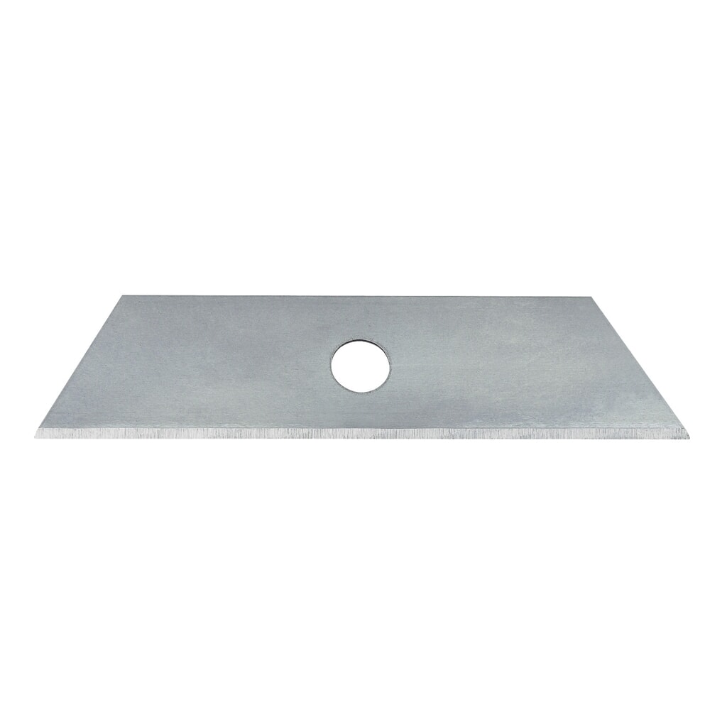 Produktabbildung: WEDO® Ersatzklingen für Sicherheitsmesser Standard, 10 Stk