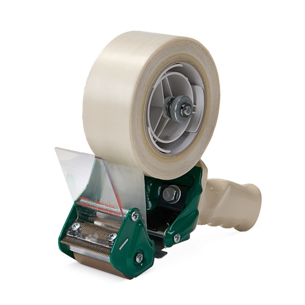 Illustration du produit: Dévidoir manuel Standard, largeur de ruban jusqu’à 50 mm