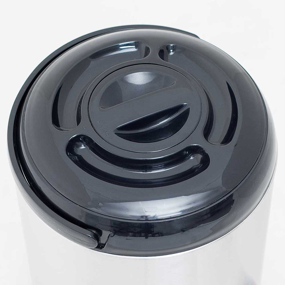 Produktabbildung Nr. 2: Distributeur de boissons Stalgast, 14 litres