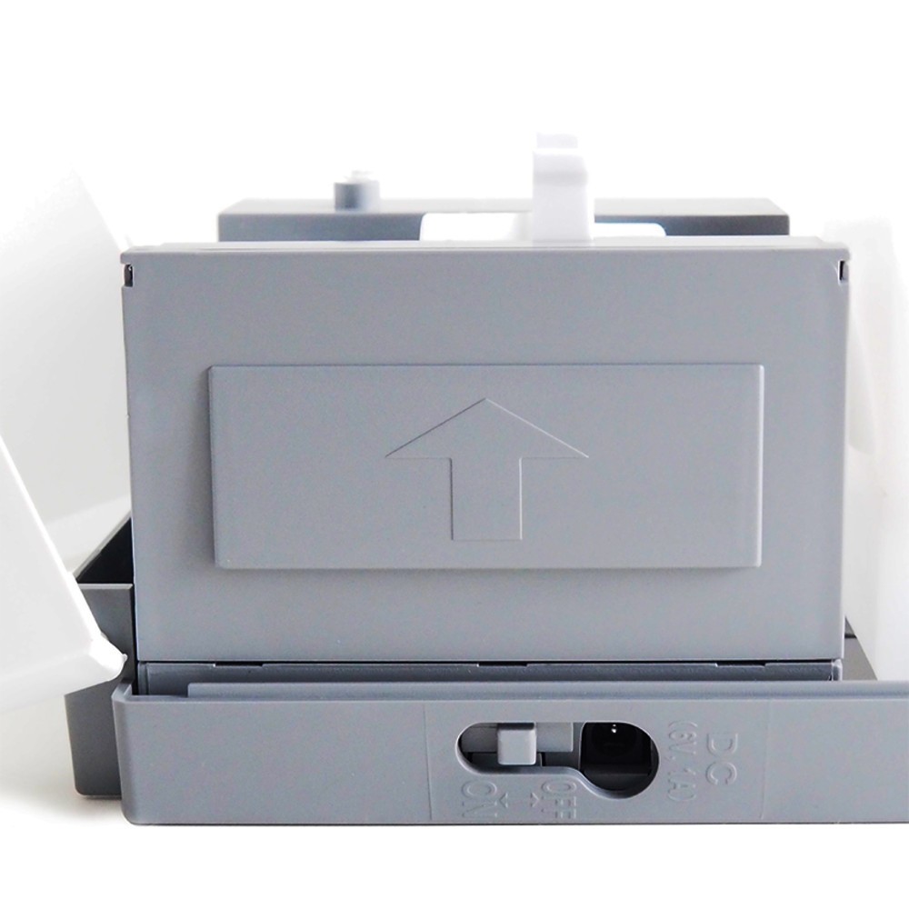 Produktabbildung Nr. 2: Distributeur de désinfectant Numatic® Premium DS4, avec capteur