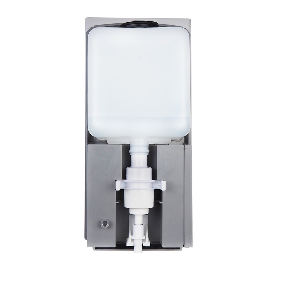 Produktabbildung Nr. 3: Distributeur de désinfectant Numatic® Premium DS4, avec capteur