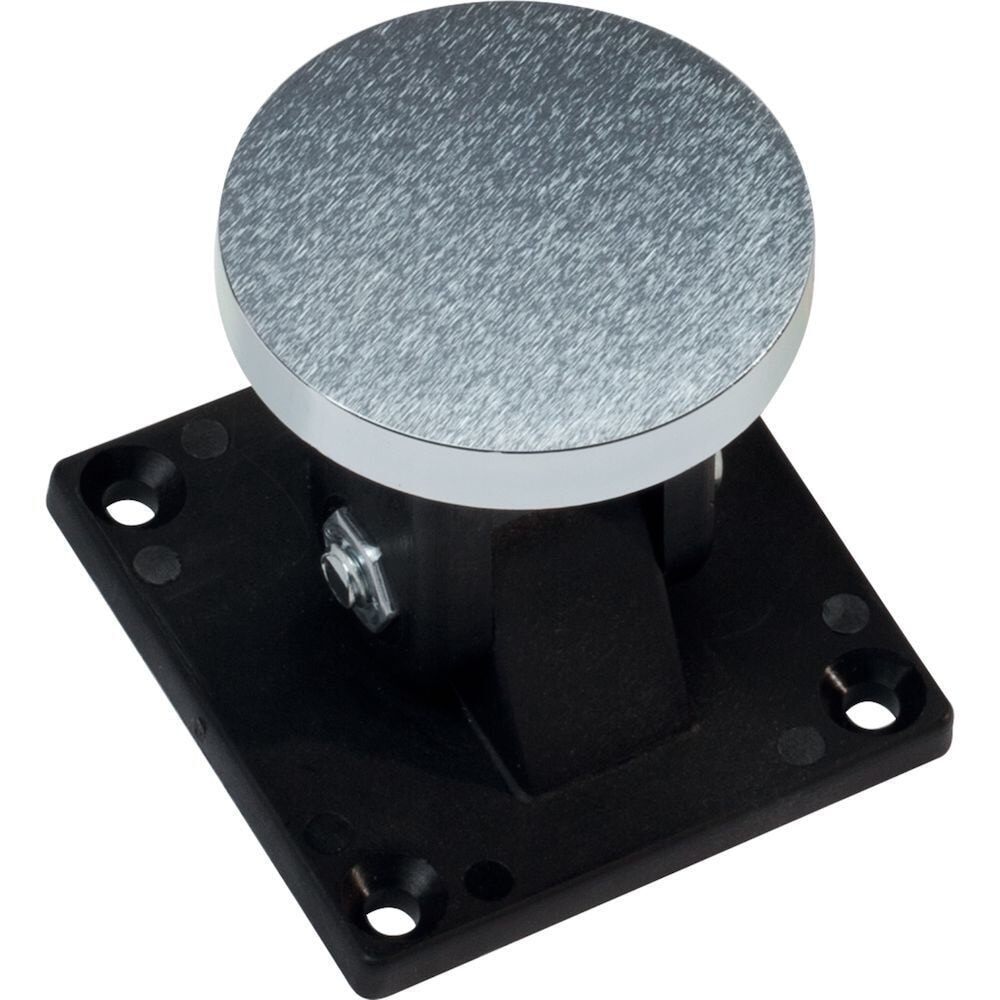 DORMAKABA Magnetanker, für Winkelverstellung Illustration du produit: DORMAKABA Magnetanker, für Winkelverstellung