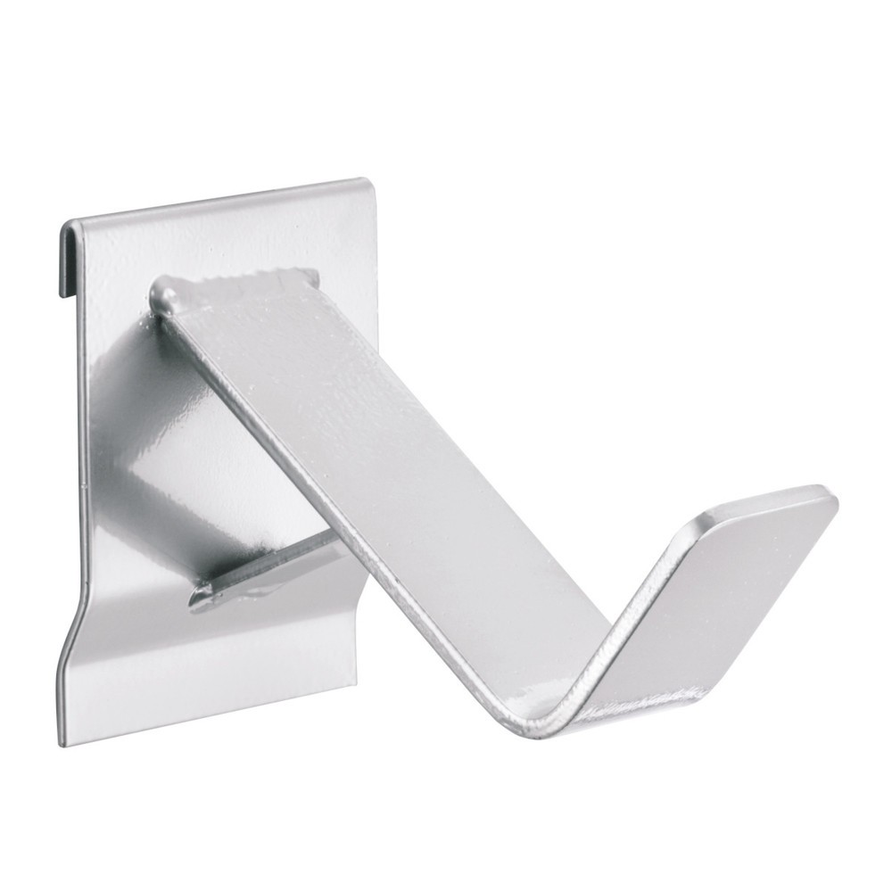 Produktabbildung: Kappes RasterPlan Dornträger für Schlitzplatten, BxT 60 x 210 mm
