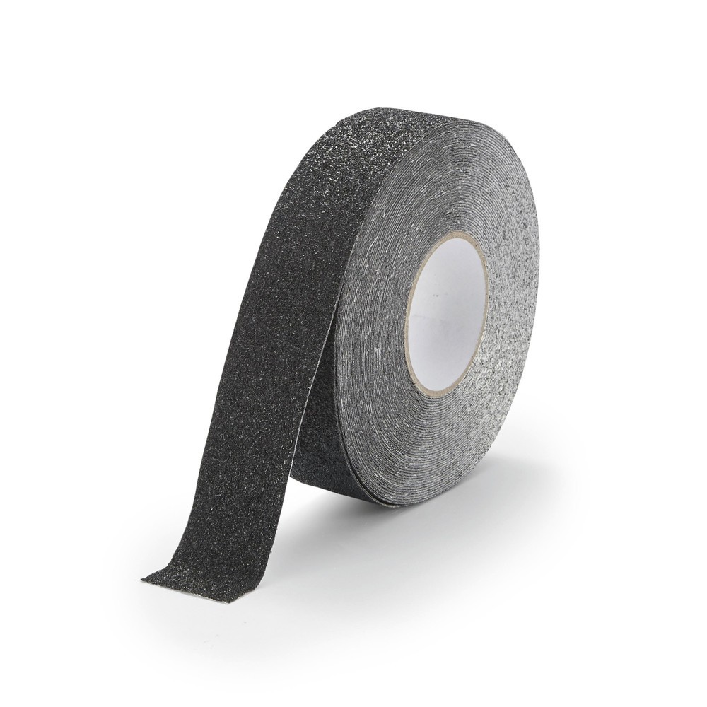 Illustration du produit: DURABLE Bande antidérapante DURALINE® GRIP+ FORMFIT, déformable, largeur 50 mm