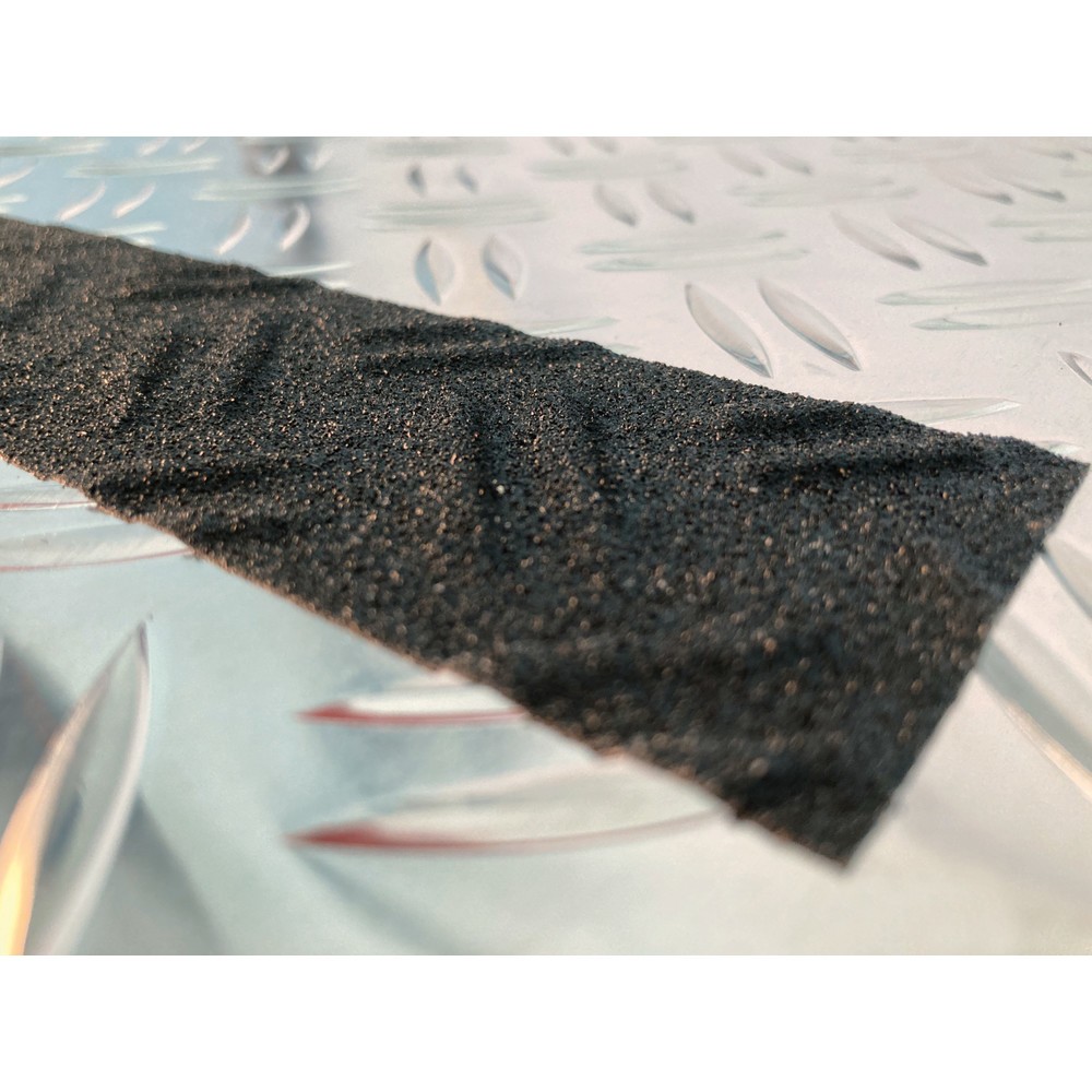 Produktabbildung Nr. 2: DURABLE Bande antidérapante DURALINE® GRIP+ FORMFIT, déformable, largeur 50 mm