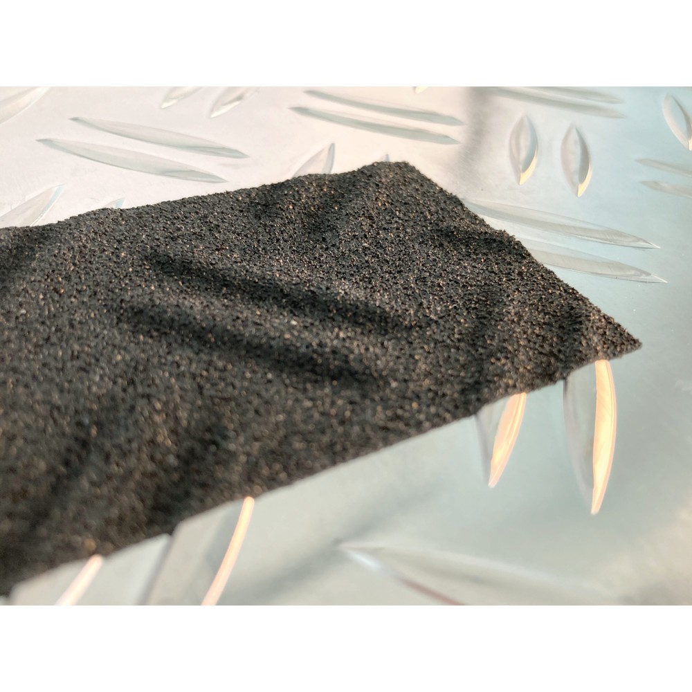 Produktabbildung Nr. 3: DURABLE Bande antidérapante DURALINE® GRIP+ FORMFIT, déformable, largeur 50 mm
