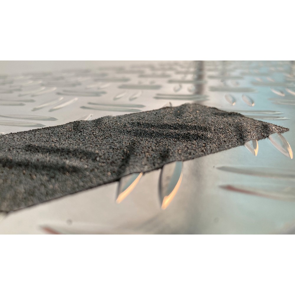 Produktabbildung Nr. 4: DURABLE Bande antidérapante DURALINE® GRIP+ FORMFIT, déformable, largeur 50 mm