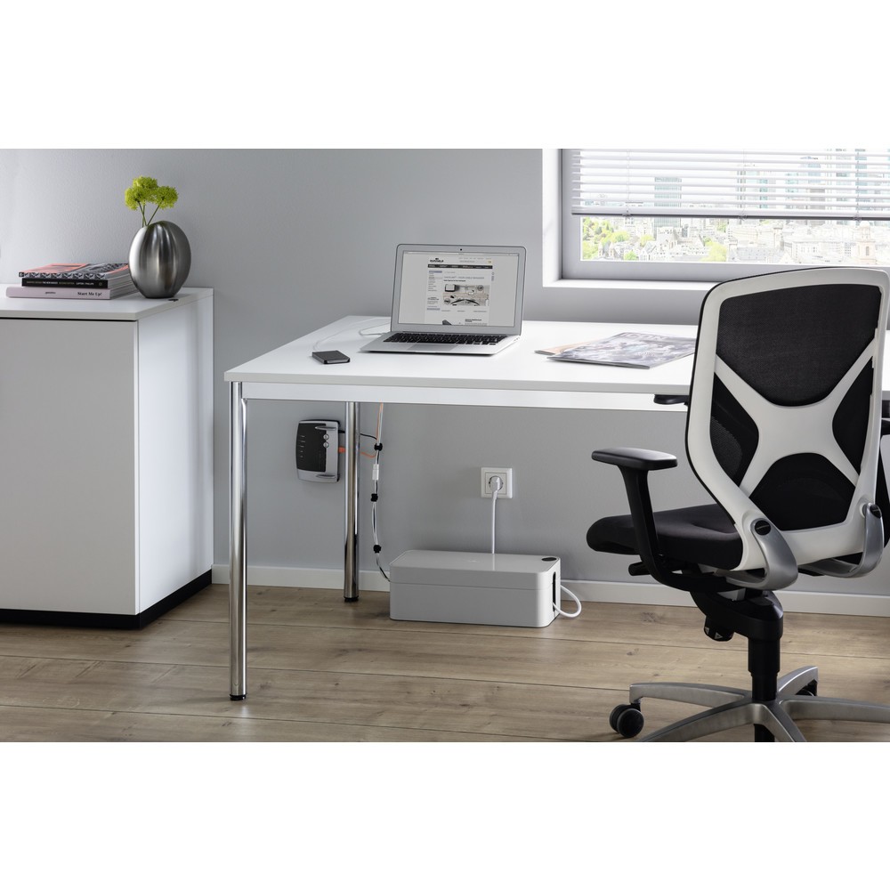 Produktabbildung Nr. 4: DURABLE CAVOLINE® BOX L 5er Set