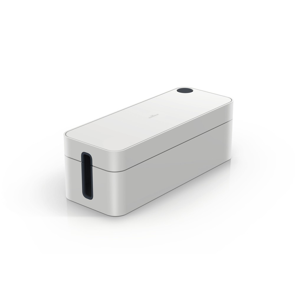 Illustration du produit: DURABLE CAVOLINE® BOX L 5er Set