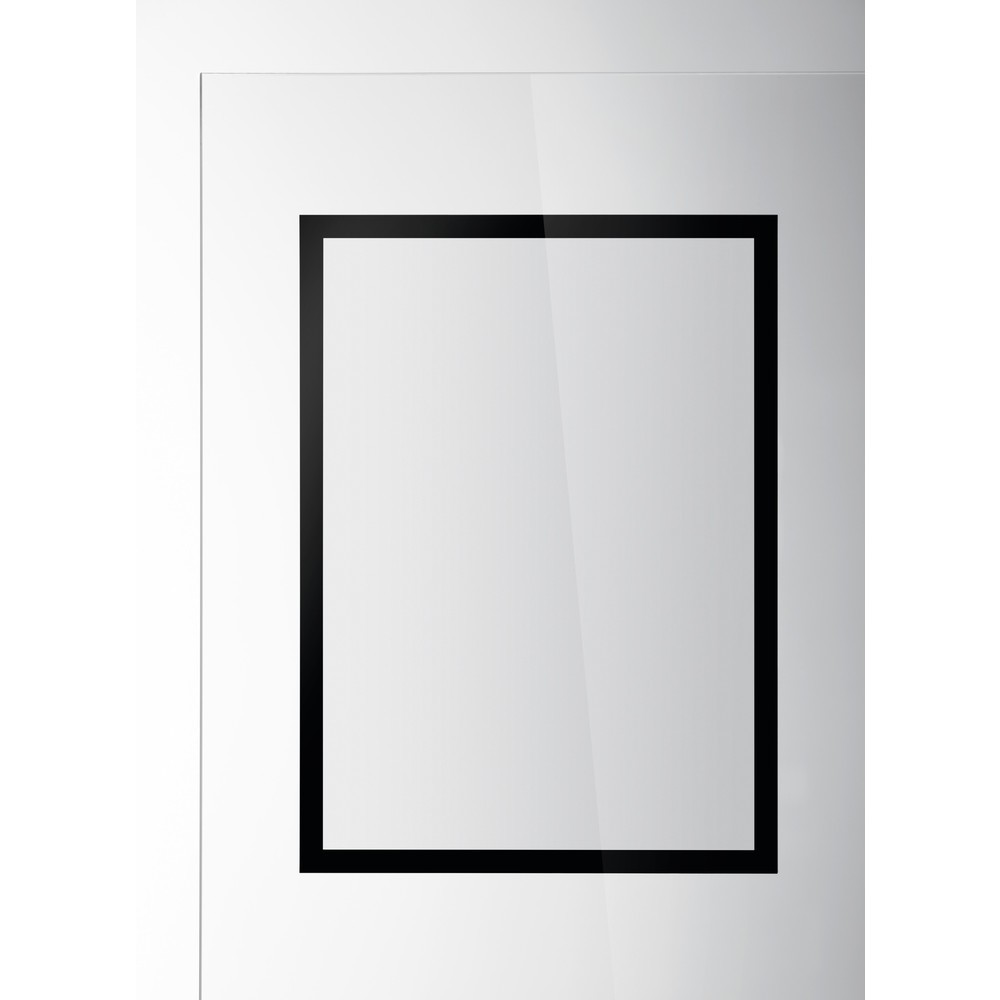 Illustration du produit: DURABLE Info-Rahmen DURAFRAME® SUN A3, Rahmen für Schaufenster, schwarz