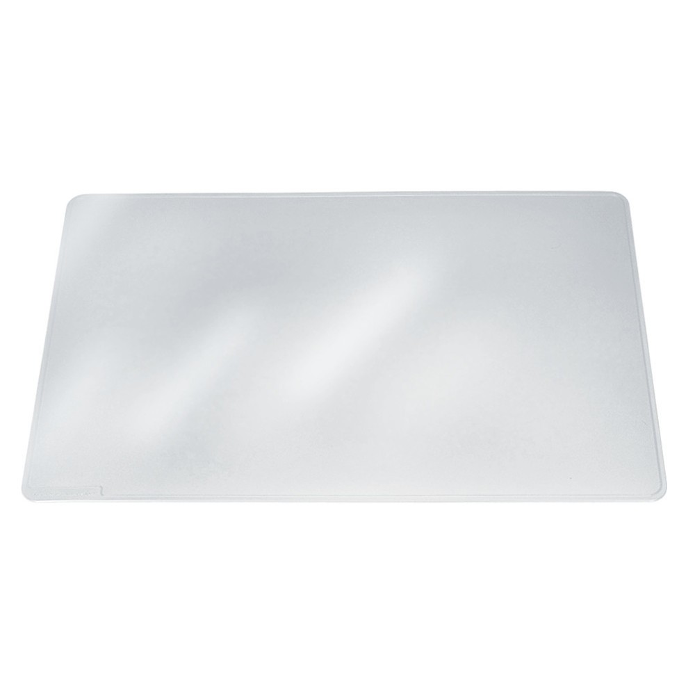 Illustration du produit: DURABLE DURAGLAS® 650 x 500 mm 15er SET