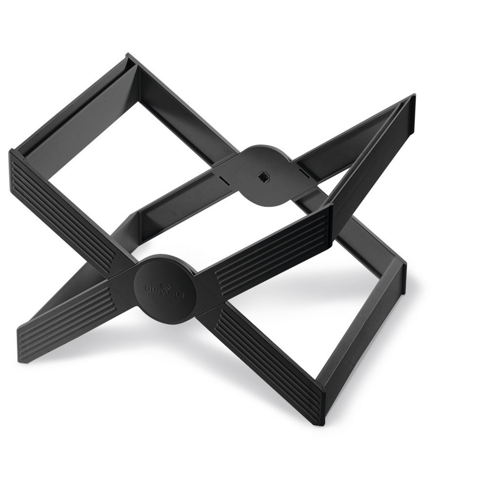 Produktabbildung: DURABLE HÄNGEKORB CARRY® 10er SET
