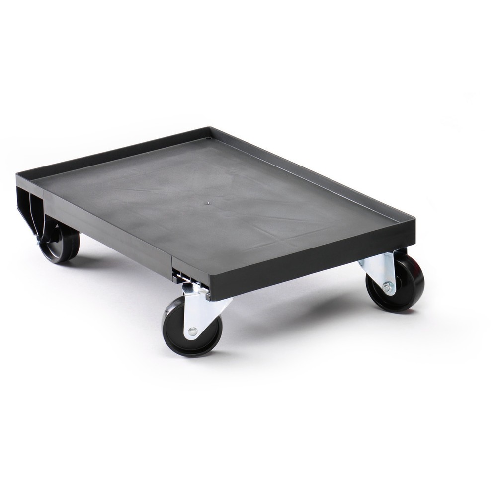 Illustration du produit: DURABLE LAGERTROLLEY