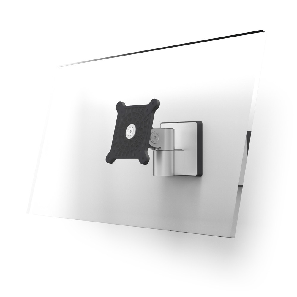 Illustration du produit: DURABLE Monitor Halt. f. 1 Monitor,Wand