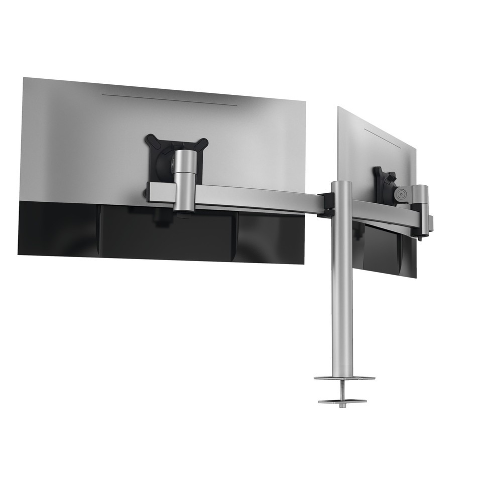 Produktabbildung Nr. 6: DURABLE Monitor Halt. für 2 Monitore,TD