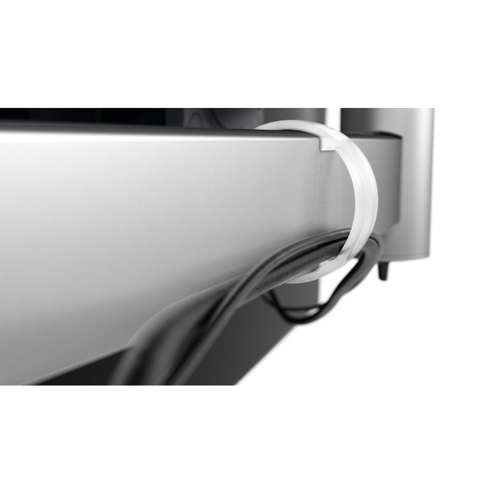 Produktabbildung Nr. 4: DURABLE Monitor Halt. für 2 Monitore,TK