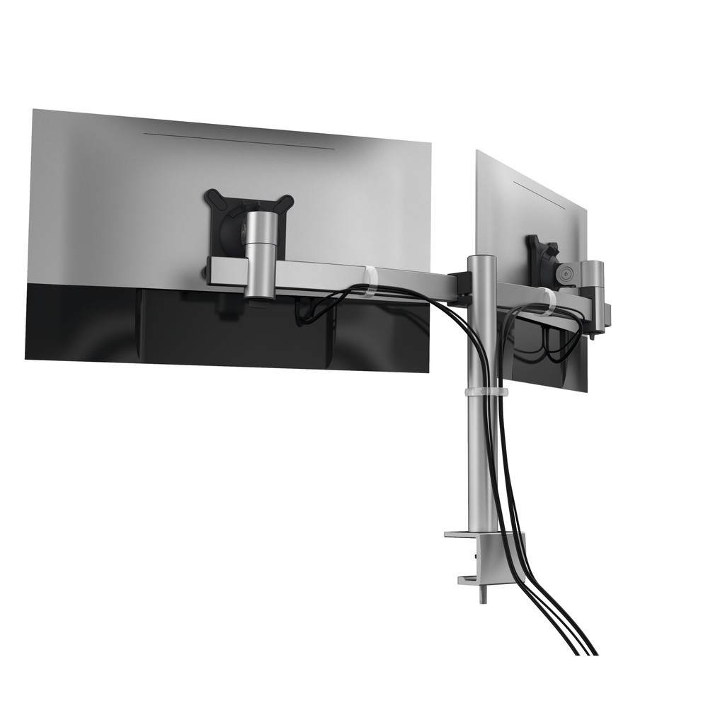 Produktabbildung Nr. 5: DURABLE Monitor Halt. für 2 Monitore,TK