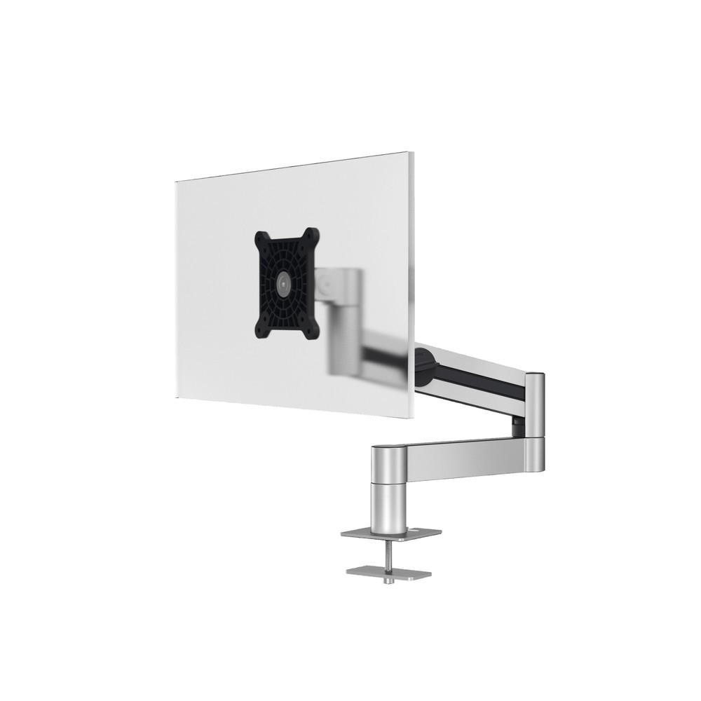 Illustration du produit: DURABLE Monitor Halt. mit Arm für 1 Monitor,TD