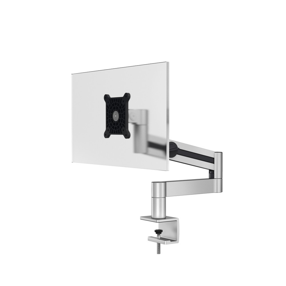 Illustration du produit: DURABLE Monitor Halt. mit Arm für 1 Monitor,TK
