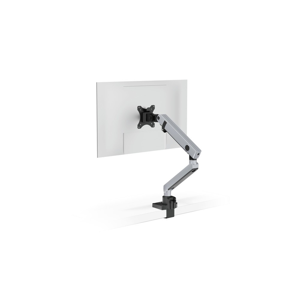 Produktabbildung Nr. 4: DURABLE Monitor-Halterung SELECT PLUS mit Arm für 1 Monitor, Tischbefestigung