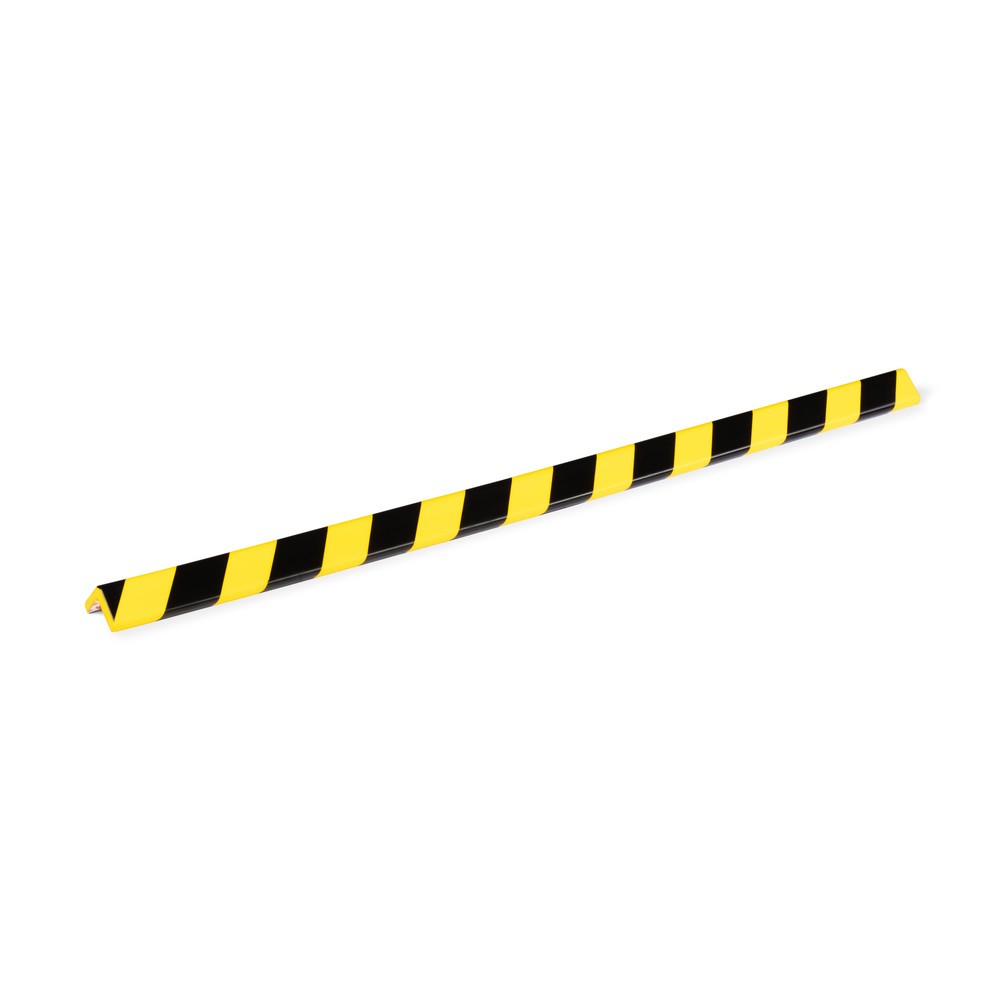 Produktabbildung Nr. 2: DURABLE Profilé de protection d'angle C35