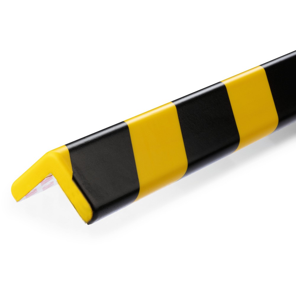 Illustration du produit: DURABLE Profilé de protection d'angle C35