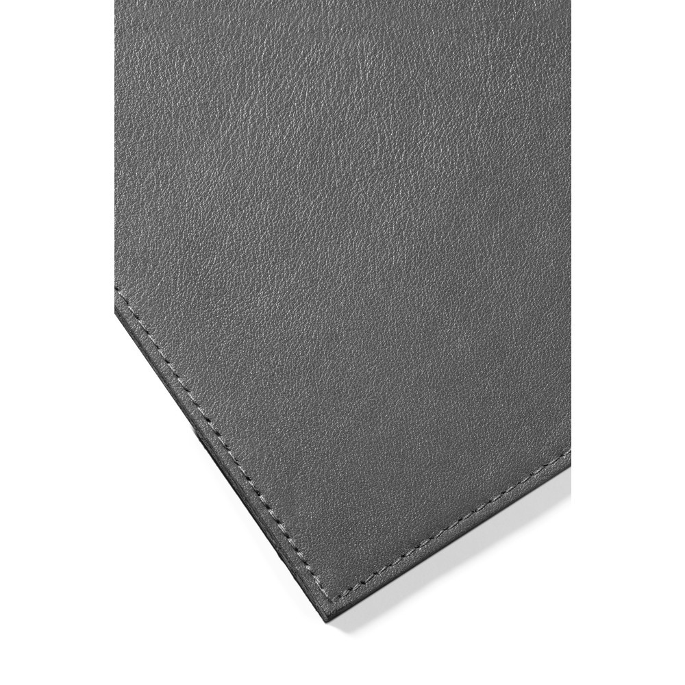 Produktabbildung Nr. 2: DURABLE SCHREIBUNTERLAGE LEDER