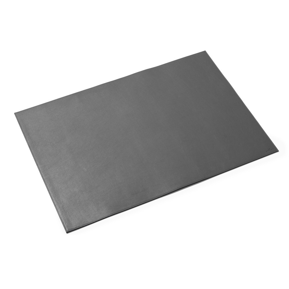 Illustration du produit: DURABLE SCHREIBUNTERLAGE LEDER