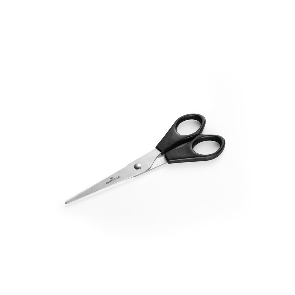 Illustration du produit: DURABLE Standard-Schere 15 cm 24er SET