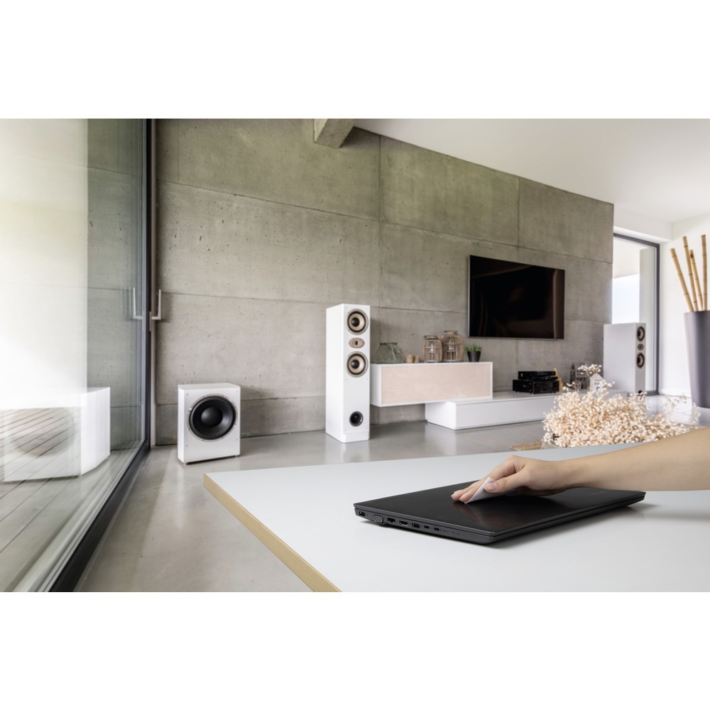 Produktabbildung Nr. 5: DURABLE SUPERCLEAN BOX 24er SET
