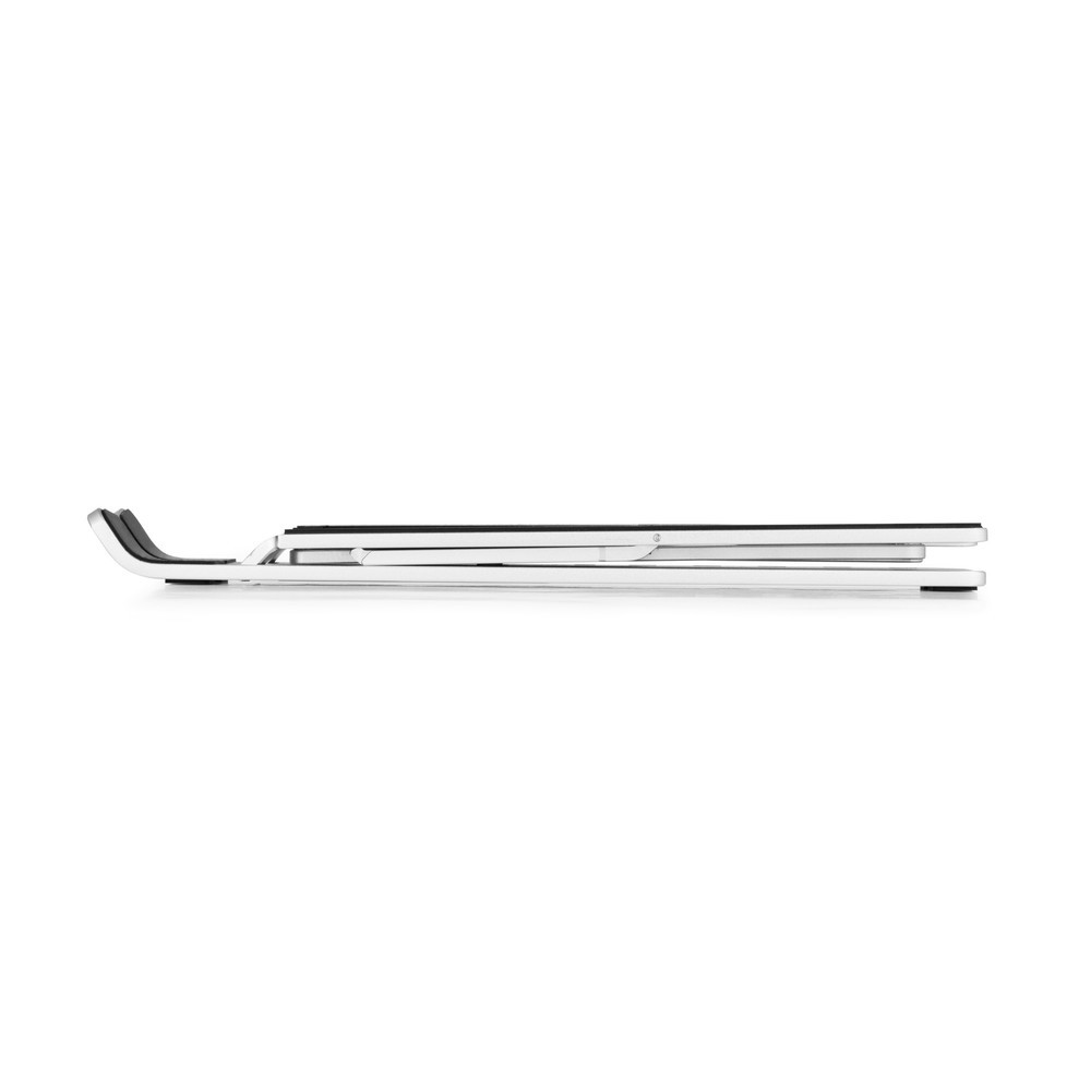 Produktabbildung Nr. 10: DURABLE Support pour ordinateur portable FOLD, 2 pcs/UV
