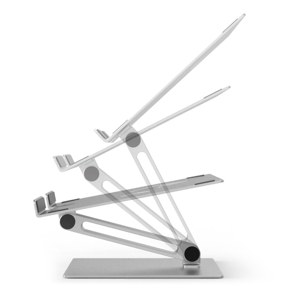 Produktabbildung Nr. 4: DURABLE Support pour ordinateur portable RISE