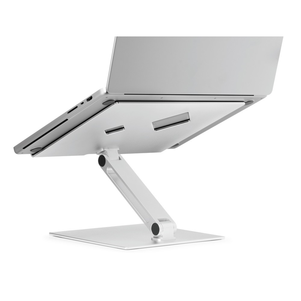 Produktabbildung Nr. 6: DURABLE Support pour ordinateur portable RISE