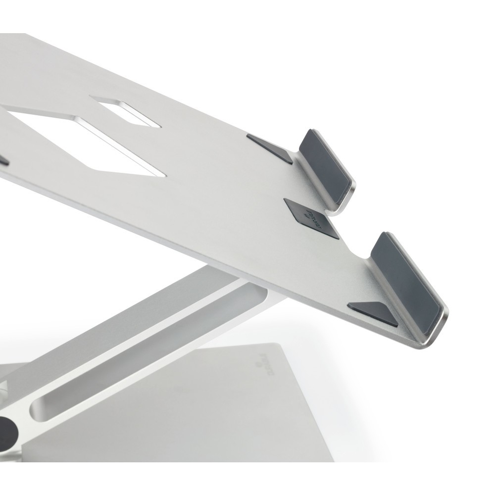 Produktabbildung Nr. 8: DURABLE Support pour ordinateur portable RISE