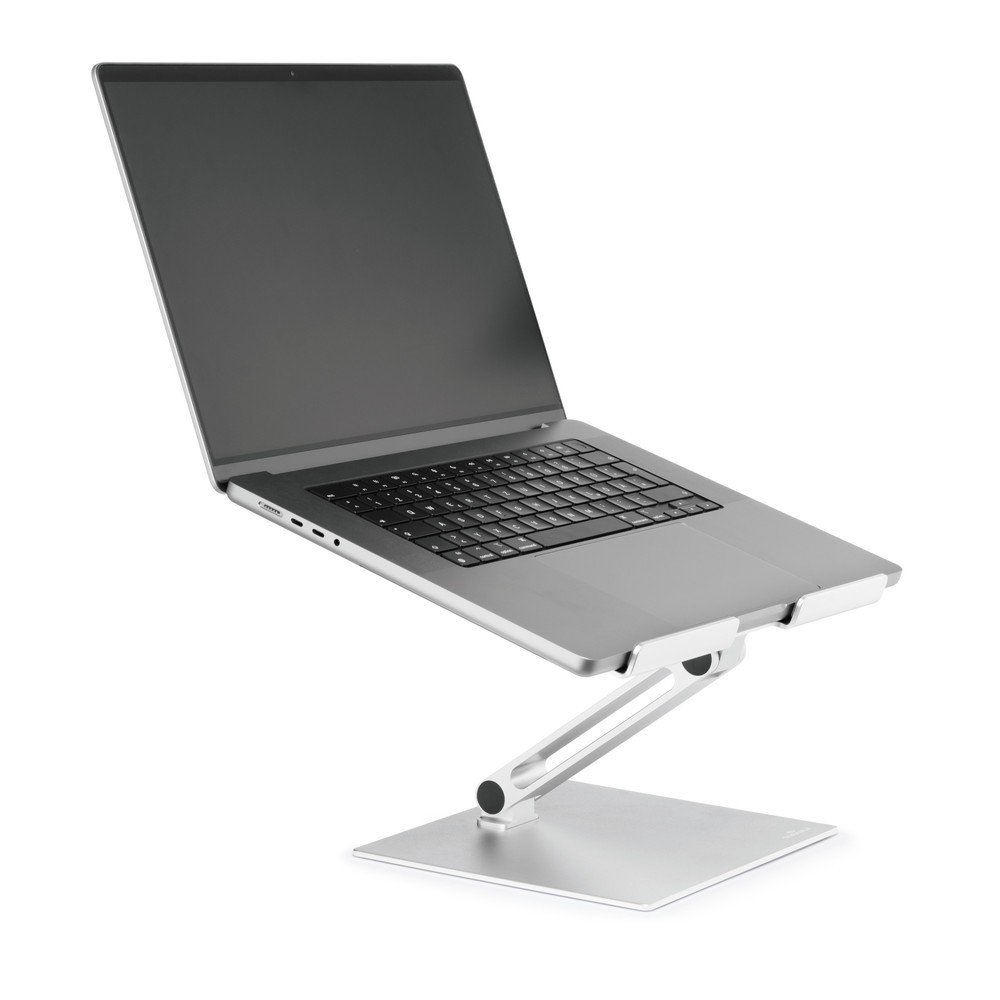 Produktabbildung Nr. 10: DURABLE Support pour ordinateur portable RISE